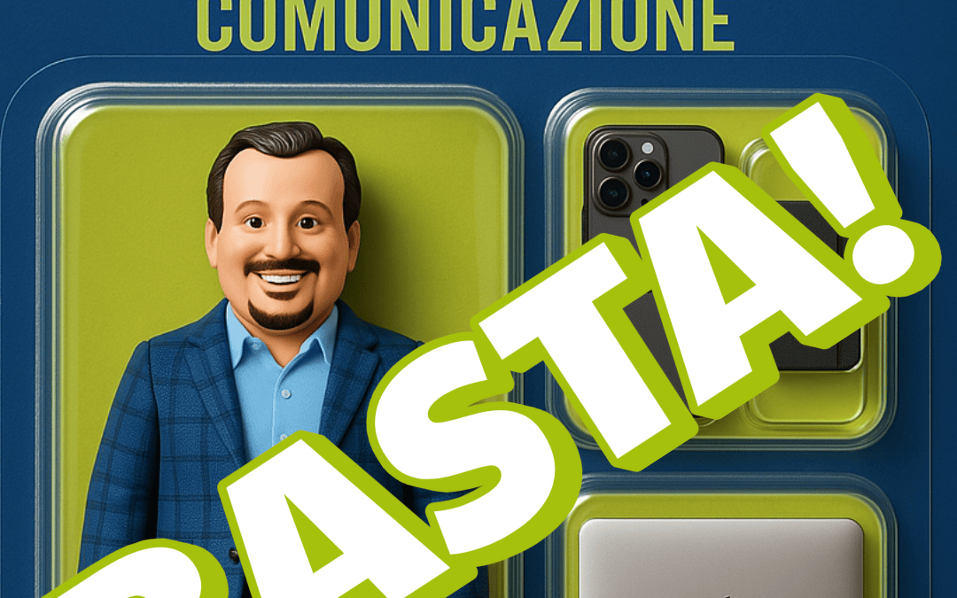 L’effetto gregge nel marketing: non tutti i trend sono vantaggiosi!